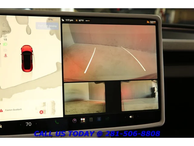 SEMINUEVOS TESLA Model 3 2024 Long Range AWD FSD4 AUTOPILOT PANO CAM 28K Mi a Estados en autogozo