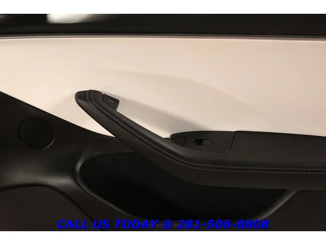 SEMINUEVOS TESLA Model 3 2024 Long Range AWD FSD4 AUTOPILOT PANO CAM 28K Mi a Estados en autogozo