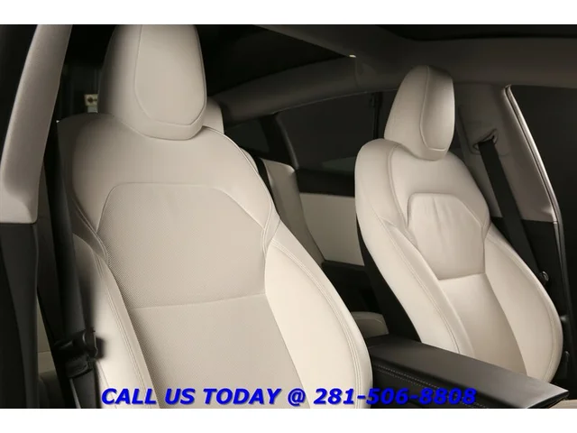 SEMINUEVOS TESLA Model 3 2024 Long Range AWD FSD4 AUTOPILOT PANO CAM 28K Mi a Estados en autogozo