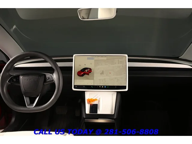 SEMINUEVOS TESLA Model 3 2024 Long Range AWD FSD4 AUTOPILOT PANO CAM 28K Mi a Estados en autogozo