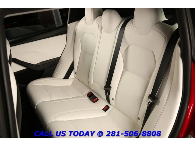 SEMINUEVOS TESLA Model 3 2024 Long Range AWD FSD4 AUTOPILOT PANO CAM 28K Mi a Estados en autogozo