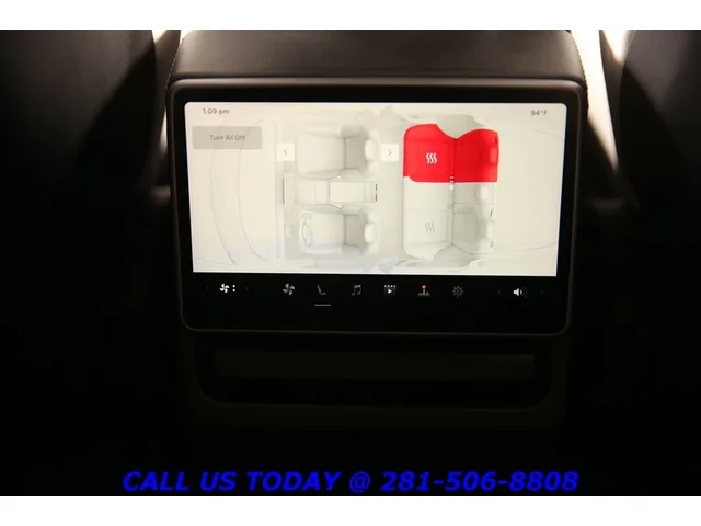 SEMINUEVOS TESLA Model 3 2024 Long Range AWD FSD4 AUTOPILOT PANO CAM 28K Mi a Estados en autogozo