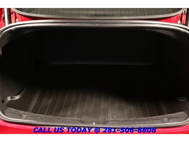 SEMINUEVOS TESLA Model 3 2024 Long Range AWD FSD4 AUTOPILOT PANO CAM 28K Mi a Estados en autogozo