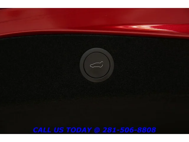 SEMINUEVOS TESLA Model 3 2024 Long Range AWD FSD4 AUTOPILOT PANO CAM 28K Mi a Estados en autogozo