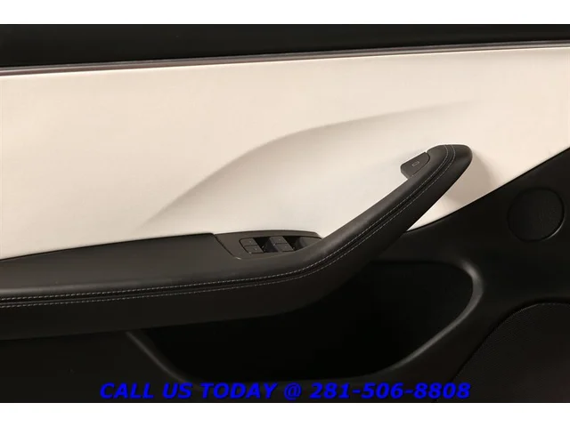 SEMINUEVOS TESLA Model 3 2024 Long Range AWD FSD4 AUTOPILOT PANO CAM 28K Mi a Estados en autogozo