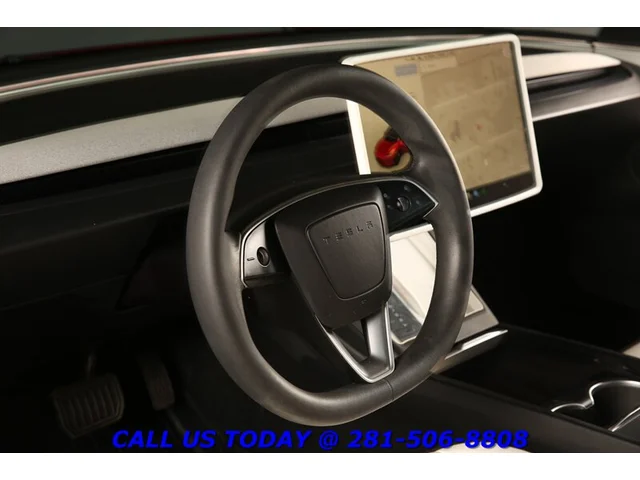 SEMINUEVOS TESLA Model 3 2024 Long Range AWD FSD4 AUTOPILOT PANO CAM 28K Mi a Estados en autogozo