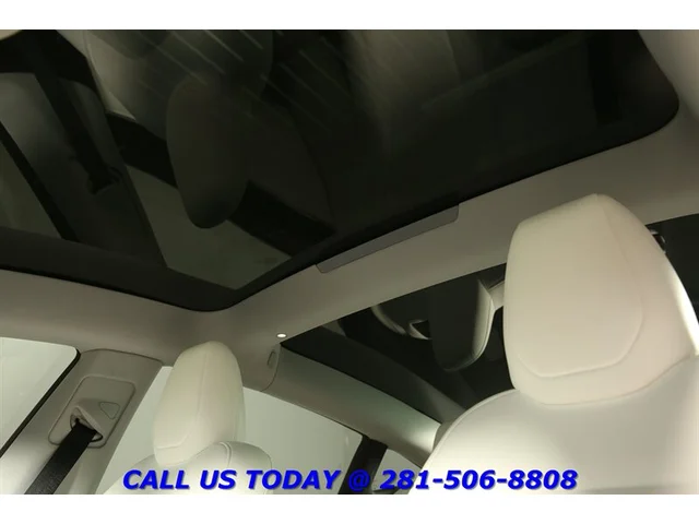 SEMINUEVOS TESLA Model 3 2024 Long Range AWD FSD4 AUTOPILOT PANO CAM 28K Mi a Estados en autogozo