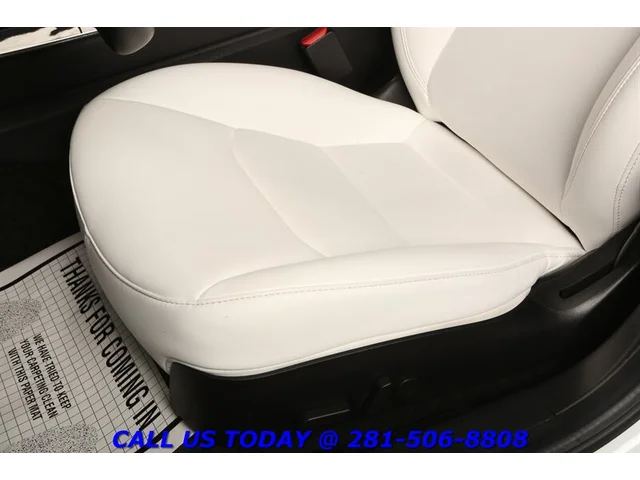 SEMINUEVOS TESLA Model 3 2018 Long Range AWD FSD AUTOPILOT NAV PANO 79K MLS a Estados en autogozo