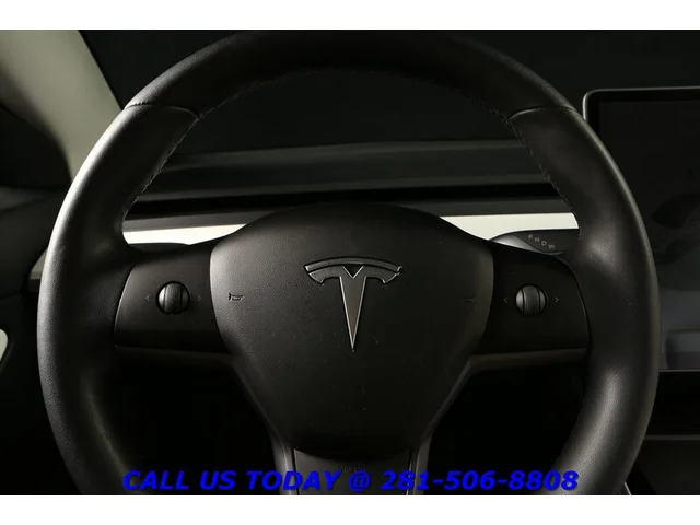 SEMINUEVOS TESLA Model 3 2018 Long Range AWD FSD AUTOPILOT NAV PANO 79K MLS a Estados en autogozo