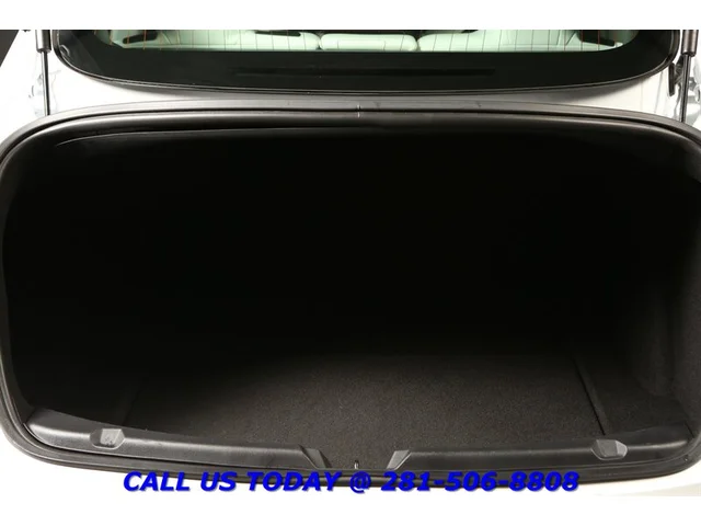 SEMINUEVOS TESLA Model 3 2018 Long Range AWD FSD AUTOPILOT NAV PANO 79K MLS a Estados en autogozo