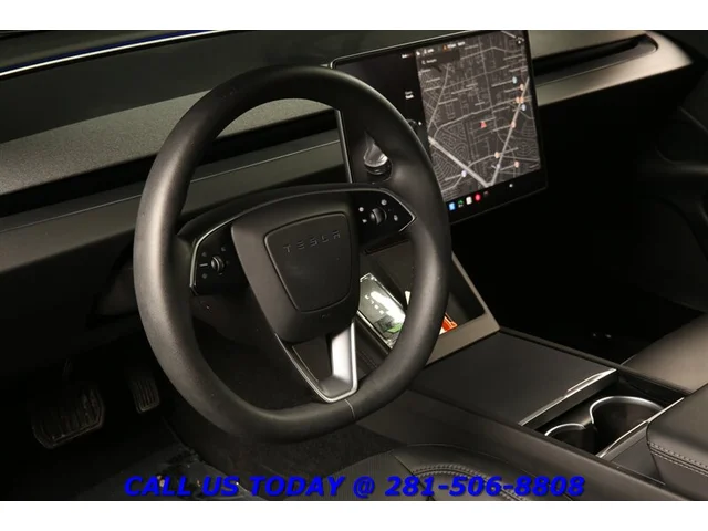 SEMINUEVOS TESLA Model 3 2024 Long Range AWD FSD4 AUTOPILOT PANO 22K MLS a Estados en autogozo