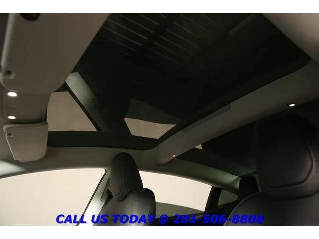 SEMINUEVOS TESLA Model 3 2024 Long Range AWD FSD4 AUTOPILOT PANO 22K MLS a Estados en autogozo