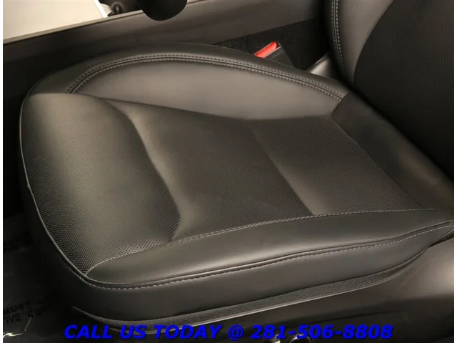 SEMINUEVOS TESLA Model 3 2024 Long Range AWD FSD4 AUTOPILOT PANO 22K MLS a Estados en autogozo