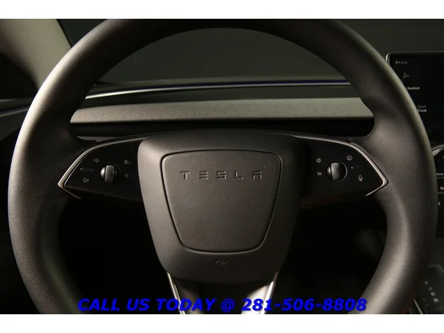SEMINUEVOS TESLA Model 3 2024 Long Range AWD FSD4 AUTOPILOT PANO 22K MLS a Estados en autogozo