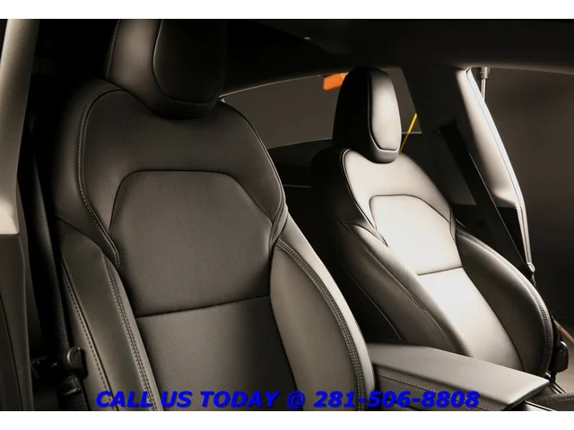 SEMINUEVOS TESLA Model 3 2024 Long Range AWD FSD4 AUTOPILOT PANO 22K MLS a Estados en autogozo