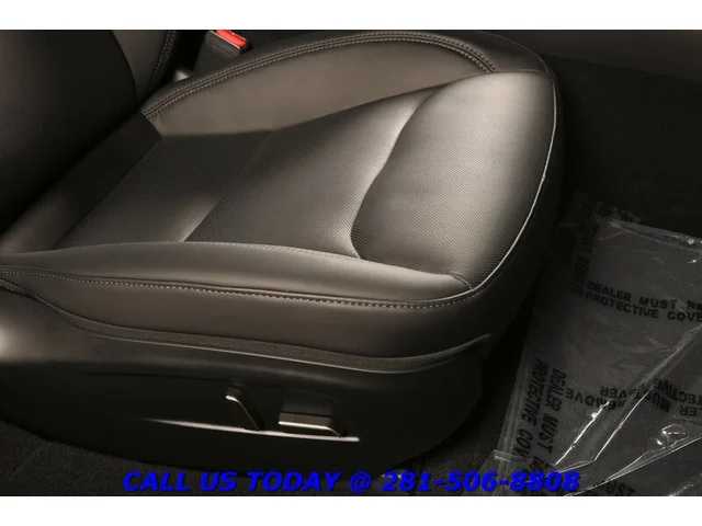 SEMINUEVOS TESLA Model 3 2024 Long Range AWD FSD4 AUTOPILOT PANO 22K MLS a Estados en autogozo