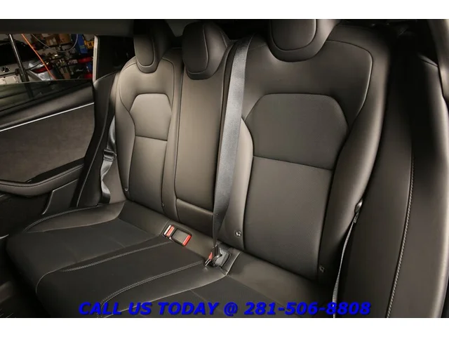 SEMINUEVOS TESLA Model 3 2024 Long Range AWD FSD4 AUTOPILOT PANO 22K MLS a Estados en autogozo