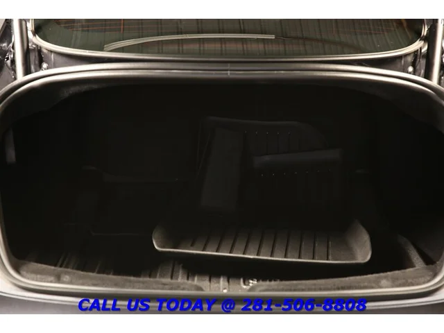 SEMINUEVOS TESLA Model 3 2024 Long Range AWD FSD4 AUTOPILOT PANO 22K MLS a Estados en autogozo