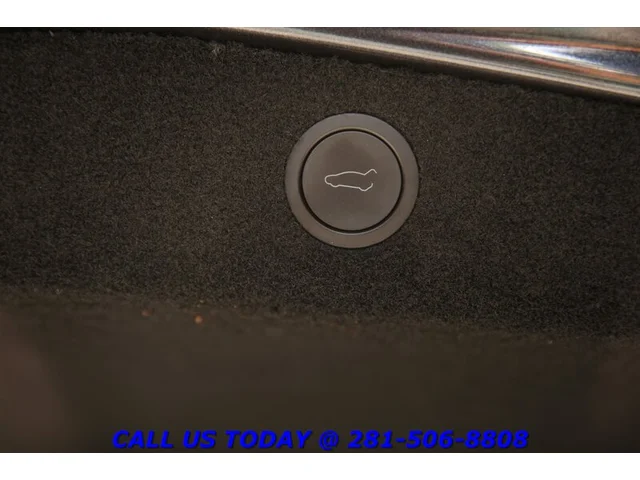 SEMINUEVOS TESLA Model 3 2024 Long Range AWD FSD4 AUTOPILOT PANO 22K MLS a Estados en autogozo