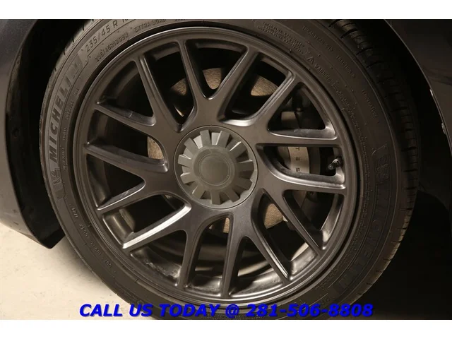 SEMINUEVOS TESLA Model 3 2024 Long Range AWD FSD4 AUTOPILOT PANO 22K MLS a Estados en autogozo