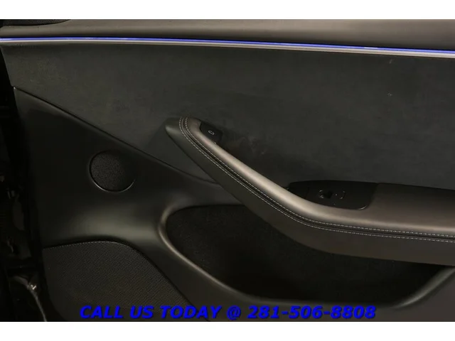 SEMINUEVOS TESLA Model 3 2024 Long Range AWD FSD4 AUTOPILOT PANO 22K MLS a Estados en autogozo