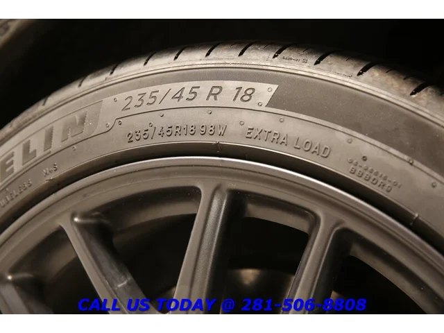 SEMINUEVOS TESLA Model 3 2024 Long Range AWD FSD4 AUTOPILOT PANO 22K MLS a Estados en autogozo