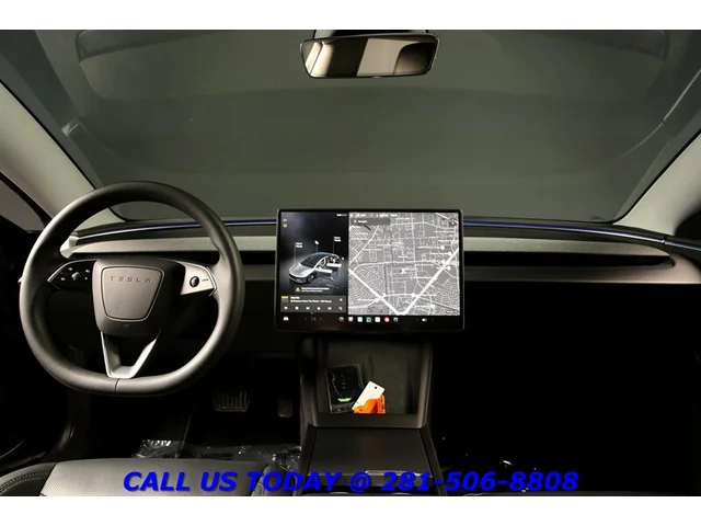 SEMINUEVOS TESLA Model 3 2024 Long Range AWD FSD4 AUTOPILOT PANO 22K MLS a Estados en autogozo