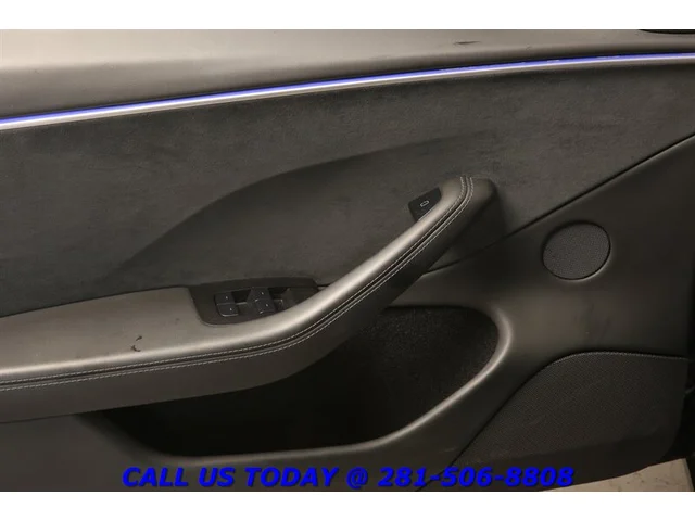 SEMINUEVOS TESLA Model 3 2024 Long Range AWD FSD4 AUTOPILOT PANO 22K MLS a Estados en autogozo