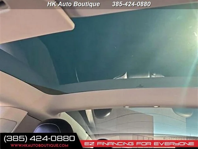 SEMINUEVOS TESLA Model 3 Performance a Estados en autogozo