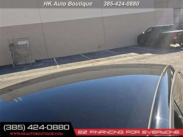 SEMINUEVOS TESLA Model 3 Performance a Estados en autogozo