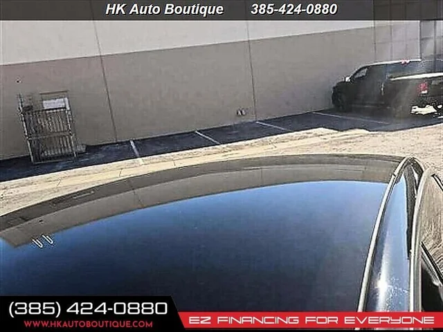 SEMINUEVOS TESLA Model 3 Performance a Estados en autogozo