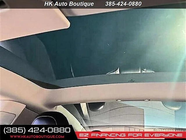 SEMINUEVOS TESLA Model 3 Performance a Estados en autogozo
