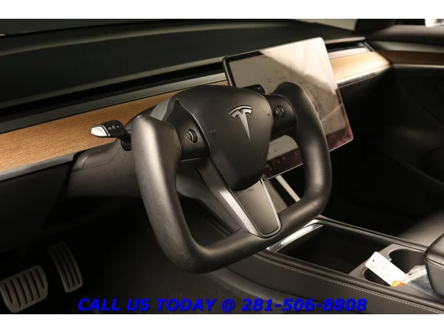 SEMINUEVOS TESLA Model 3 2023 Performance AWD FSD AUTOPILOT PANO 48K MLS a Estados en autogozo
