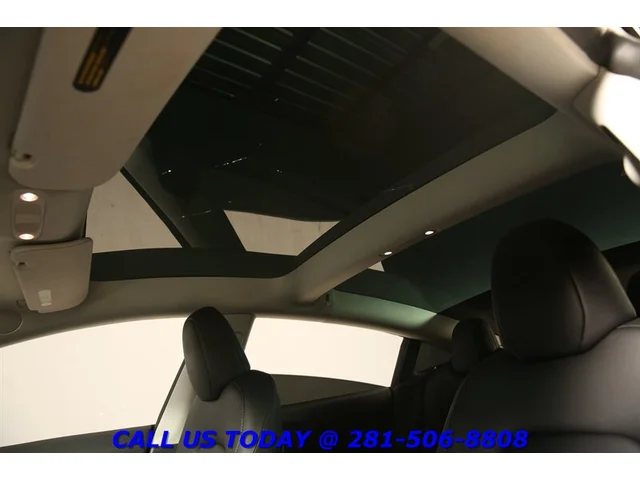 SEMINUEVOS TESLA Model 3 2023 Performance AWD FSD AUTOPILOT PANO 48K MLS a Estados en autogozo