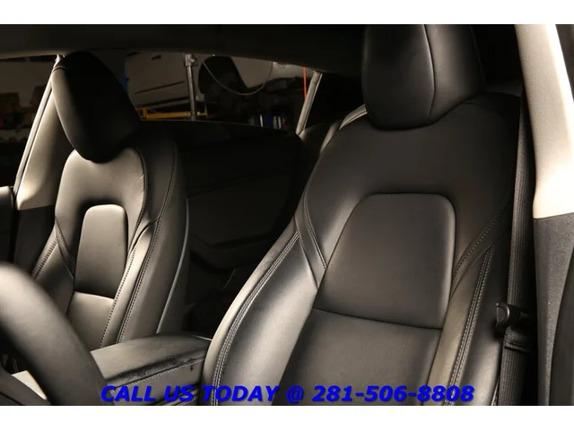 SEMINUEVOS TESLA Model 3 2023 Performance AWD FSD AUTOPILOT PANO 48K MLS a Estados en autogozo