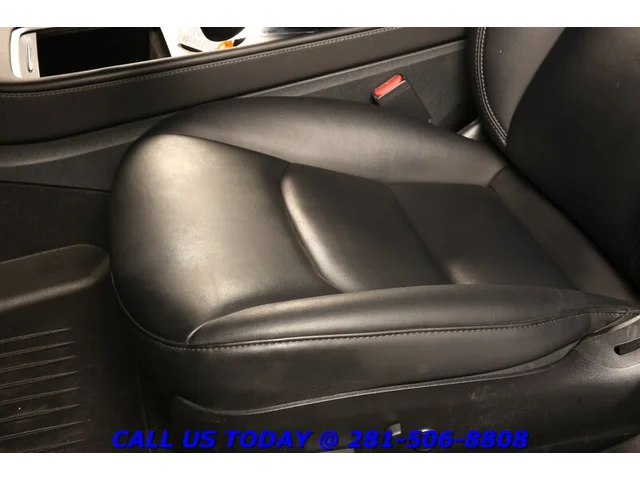 SEMINUEVOS TESLA Model 3 2023 Performance AWD FSD AUTOPILOT PANO 48K MLS a Estados en autogozo