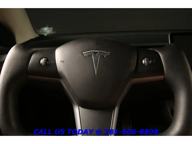 SEMINUEVOS TESLA Model 3 2023 Performance AWD FSD AUTOPILOT PANO 48K MLS a Estados en autogozo
