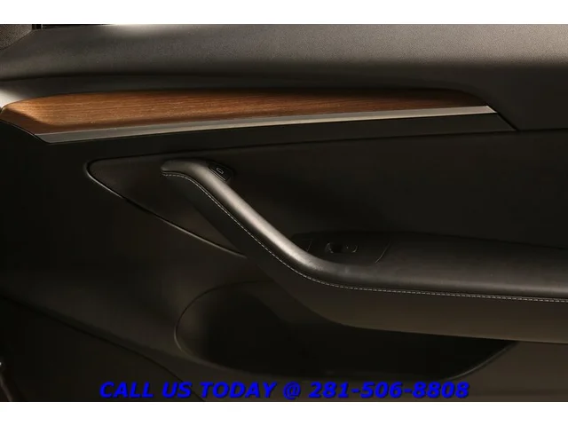 SEMINUEVOS TESLA Model 3 2023 Performance AWD FSD AUTOPILOT PANO 48K MLS a Estados en autogozo