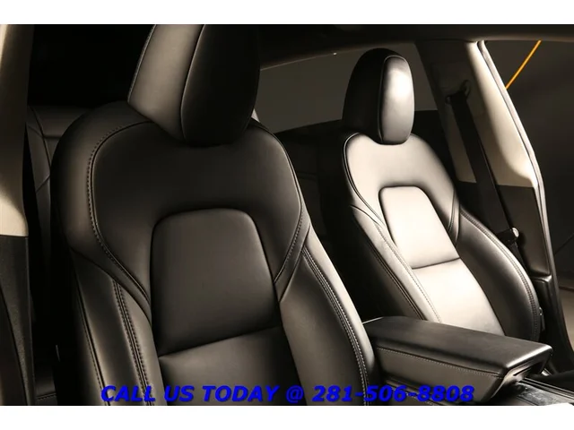 SEMINUEVOS TESLA Model 3 2023 Performance AWD FSD AUTOPILOT PANO 48K MLS a Estados en autogozo