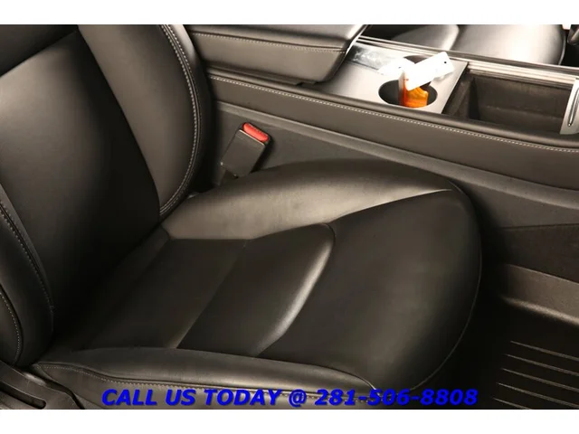SEMINUEVOS TESLA Model 3 2023 Performance AWD FSD AUTOPILOT PANO 48K MLS a Estados en autogozo