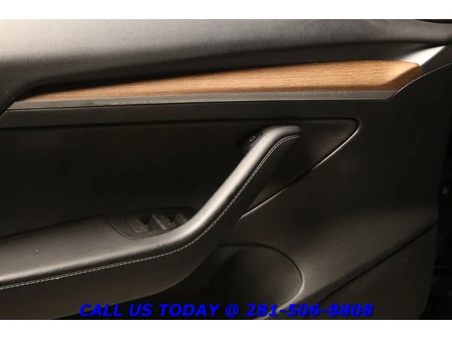 SEMINUEVOS TESLA Model 3 2023 Performance AWD FSD AUTOPILOT PANO 48K MLS a Estados en autogozo