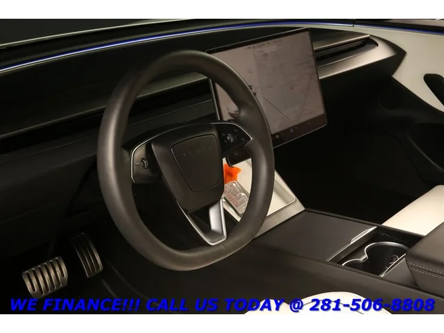 SEMINUEVOS TESLA Model 3 2025 Performance AWD FSD4 AUTOPILOT PANO 15K Mi a Estados en autogozo
