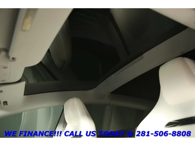 SEMINUEVOS TESLA Model 3 2025 Performance AWD FSD4 AUTOPILOT PANO 15K Mi a Estados en autogozo