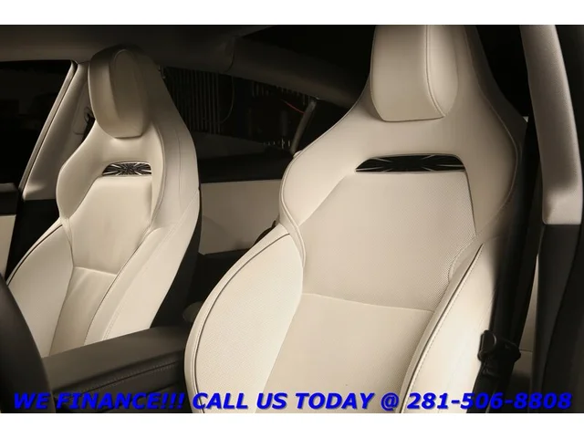 SEMINUEVOS TESLA Model 3 2025 Performance AWD FSD4 AUTOPILOT PANO 15K Mi a Estados en autogozo