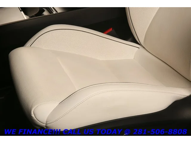 SEMINUEVOS TESLA Model 3 2025 Performance AWD FSD4 AUTOPILOT PANO 15K Mi a Estados en autogozo