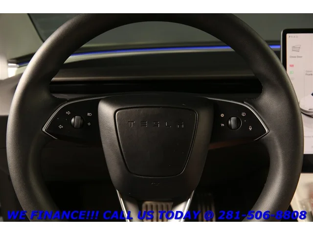 SEMINUEVOS TESLA Model 3 2025 Performance AWD FSD4 AUTOPILOT PANO 15K Mi a Estados en autogozo