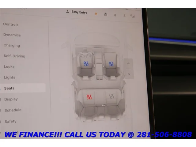 SEMINUEVOS TESLA Model 3 2025 Performance AWD FSD4 AUTOPILOT PANO 15K Mi a Estados en autogozo