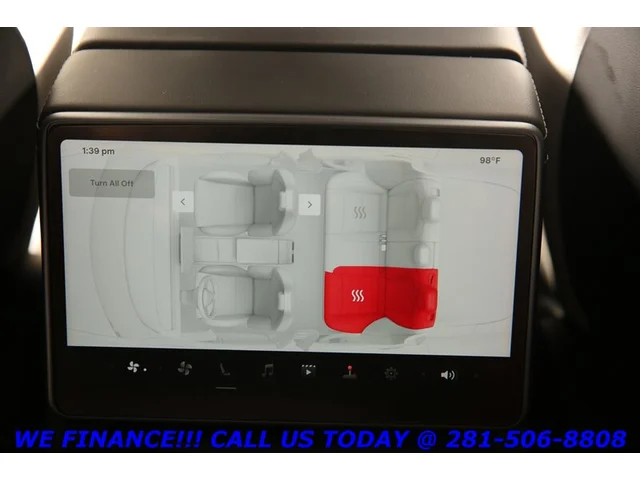SEMINUEVOS TESLA Model 3 2025 Performance AWD FSD4 AUTOPILOT PANO 15K Mi a Estados en autogozo