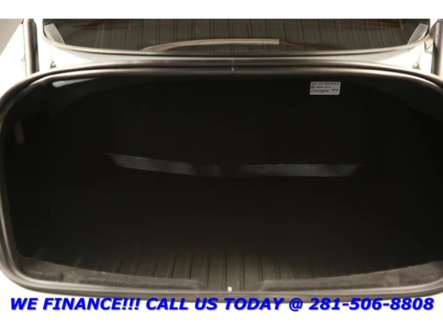 SEMINUEVOS TESLA Model 3 2025 Performance AWD FSD4 AUTOPILOT PANO 15K Mi a Estados en autogozo