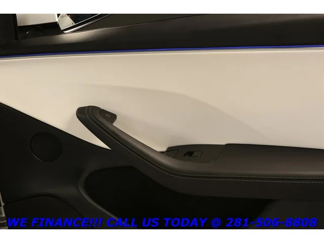 SEMINUEVOS TESLA Model 3 2025 Performance AWD FSD4 AUTOPILOT PANO 15K Mi a Estados en autogozo